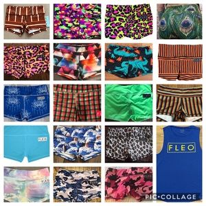 ***ISO (PLEASE DON’T BUY)***